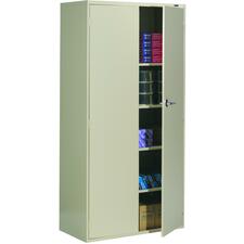 Global 9300 Storage Cabinet