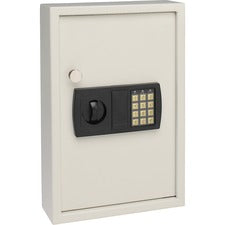 Steelmaster Electronic Key Safe