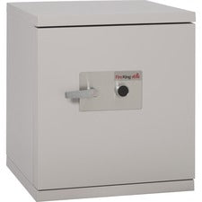 FireKing DS1817-1 Security Safe