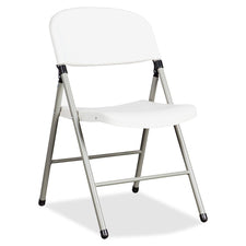 Heartwood Toughlite TLT-FC6 Folding Chairs - 6/CT