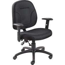 Offices To Go Part-Time Task Chair