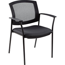 Offices To Go Ibex Guest Chair