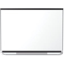 Quartet Prestige Dry Erase Board