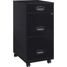 Lorell SOHO 18