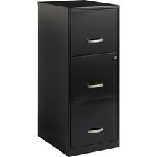 Lorell SOHO 18
