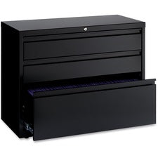 Lorell 36