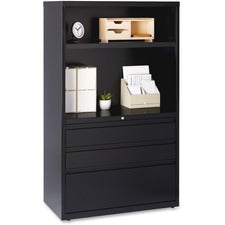 Lorell 36