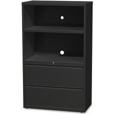 Lorell 36