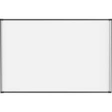 Lorell Magnetic Dry-erase Board