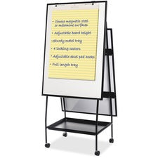 Bi-office Creation Station