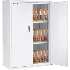 FireKing CF4436-MD File Cabinet