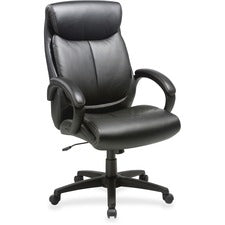 Lorell Executive Chair