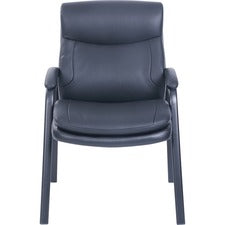 Lorell InCite Guest Chair