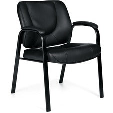 Offices To Go Centro Guest Chair