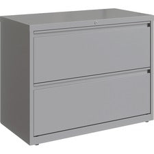 Lorell 36