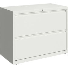 Lorell 36