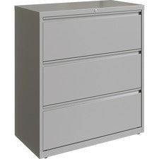 Lorell 36