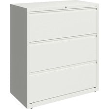 Lorell 36