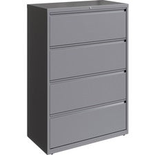 Lorell 36