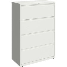 Lorell 36