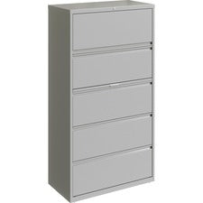 Lorell 36