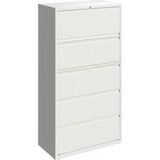 Lorell 36