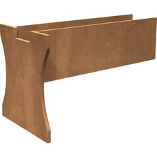 Heartwood Expandable Panel Base Extension Kit