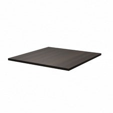 Heartwood HDL Innovations Square Cafeteria Table
