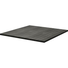 Heartwood HDL Innovations Square Cafeteria Table