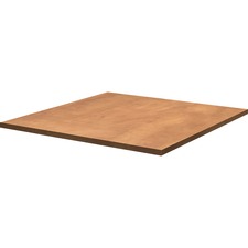 Heartwood HDL Innovations Square Cafeteria Table