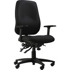 Horizon Cierra 660-03 Executive Chair