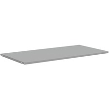 Global Additionnal Shelf for 9300/9300P Storage Cabinet