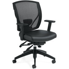 Offices To Go Ibex Task Chair