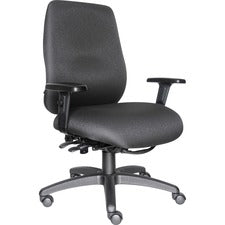 Horizon Cierra Executive Chair