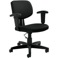 Offices To Go Task Chair