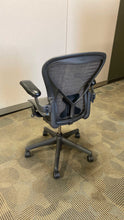 Load image into Gallery viewer, Herman Miller Aeron Office Chair
