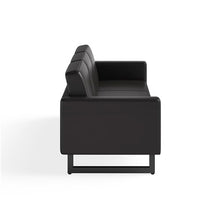 Load image into Gallery viewer, Safco Lounge Sofa
