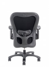 Load image into Gallery viewer, Nightingale Mid-Back Intensive Task Chair Model 6200 CXO
