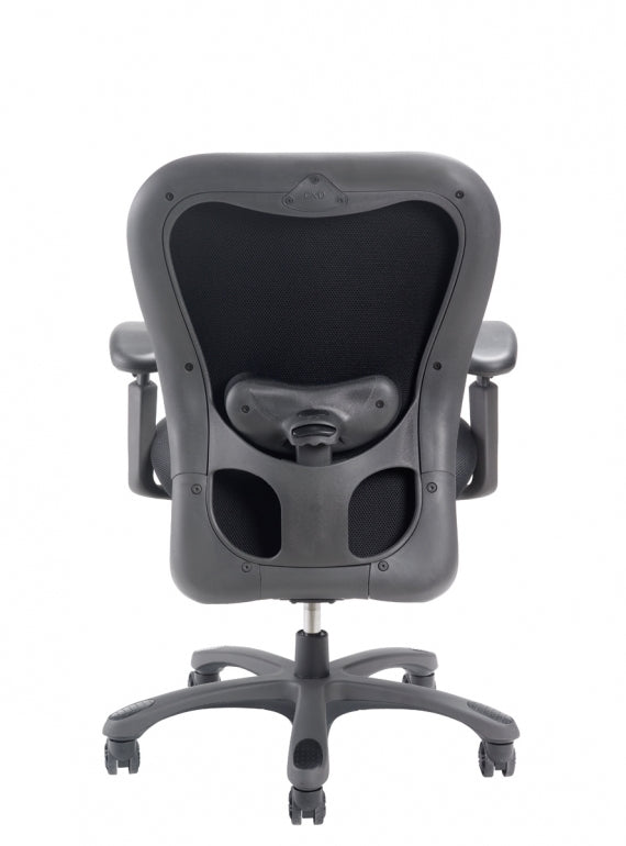 Nightingale CXO Executive Chair NGL 6200