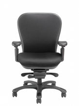 Load image into Gallery viewer, Nightingale Mid-Back Intensive Task Chair Model 6200 CXO

