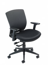 Load image into Gallery viewer, Nightingale VXO Chair
