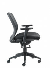 Load image into Gallery viewer, Nightingale VXO Chair
