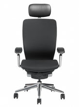 Load image into Gallery viewer, Nightingale IC2 High-Back Executive Task Chair 7300D
