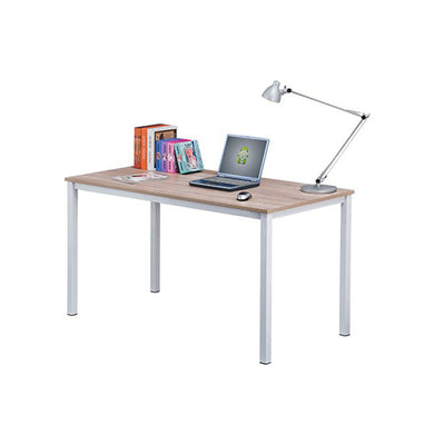 BENCH DESK - meofficesale.com