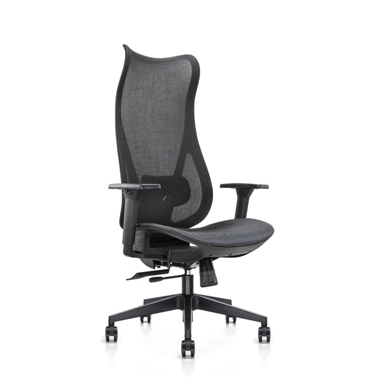 ARES High-Back Task/Meeting Chair