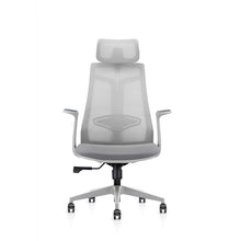 Load image into Gallery viewer, AURA High Back Task/Meeting Chair
