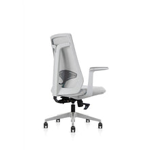 Load image into Gallery viewer, Aura Mid-Back Task/Meeting Chair

