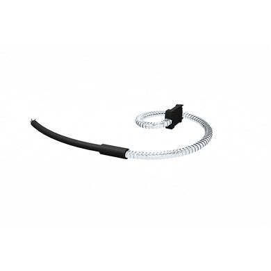15 Amp Power Cord (FRM-DR ONLY) - meofficesale.com