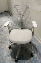 Load image into Gallery viewer, Herman Miller Sayl Task Chair - meofficesale.com
