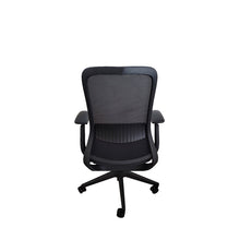 Load image into Gallery viewer, Hermes High-Back Task/Meeting Chair
